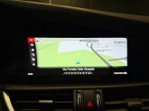 Giulia 2.2 Turbodiesel 136 CV AT8 Business - Immagine 17