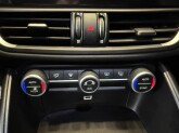 Giulia 2.2 Turbodiesel 136 CV AT8 Business - Immagine 20