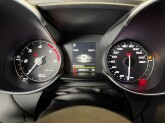 Giulia 2.2 Turbodiesel 136 CV AT8 Business - Immagine 16