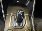 Giulia 2.2 Turbodiesel 136 CV AT8 Business - Immagine 21