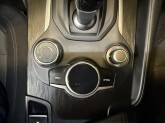Giulia 2.2 Turbodiesel 136 CV AT8 Business - Immagine 22