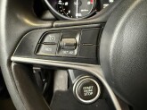 Giulia 2.2 Turbodiesel 136 CV AT8 Business - Immagine 13