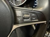 Giulia 2.2 Turbodiesel 136 CV AT8 Business - Immagine 15