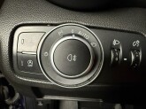Giulia 2.2 Turbodiesel 136 CV AT8 Business - Immagine 23