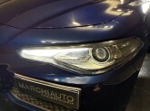 Giulia 2.2 Turbodiesel 136 CV AT8 Business - Immagine 24