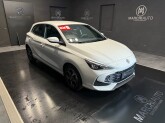 MG3 Hybrid+ Comfort - Immagine 2