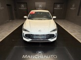 MG3 Hybrid+ Comfort - Immagine 1