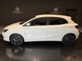 MG3 Hybrid+ Comfort - Immagine 7