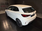 MG3 Hybrid+ Comfort - Immagine 6