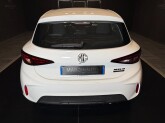 MG3 Hybrid+ Comfort - Immagine 5