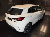 MG3 Hybrid+ Comfort - Immagine 4