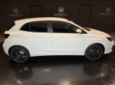 MG3 Hybrid+ Comfort - Immagine 3