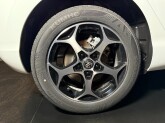 MG3 Hybrid+ Comfort - Immagine 8