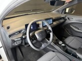 MG3 Hybrid+ Comfort - Immagine 9