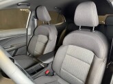 MG3 Hybrid+ Comfort - Immagine 10