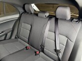 MG3 Hybrid+ Comfort - Immagine 11