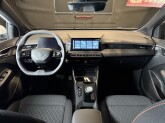 MG3 Hybrid+ Comfort - Immagine 12