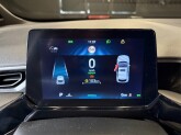MG3 Hybrid+ Comfort - Immagine 16