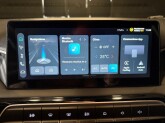 MG3 Hybrid+ Comfort - Immagine 18