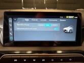 MG3 Hybrid+ Comfort - Immagine 19
