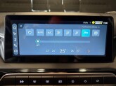 MG3 Hybrid+ Comfort - Immagine 20
