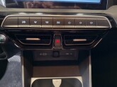 MG3 Hybrid+ Comfort - Immagine 22