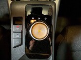 MG3 Hybrid+ Comfort - Immagine 23