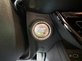 MG3 Hybrid+ Comfort - Immagine 17