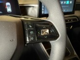MG3 Hybrid+ Comfort - Immagine 15