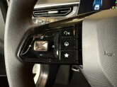 MG3 Hybrid+ Comfort - Immagine 13