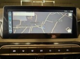 MG3 Hybrid+ Comfort - Immagine 21