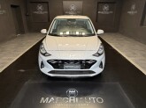 i10 1.0 MPI Connectline - Immagine 1