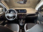 i10 1.0 MPI Connectline - Immagine 12
