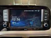 i10 1.0 MPI Connectline - Immagine 18