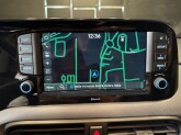 i10 1.0 MPI Connectline - Immagine 19