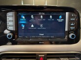 i10 1.0 MPI Connectline - Immagine 20