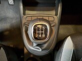 i10 1.0 MPI Connectline - Immagine 23