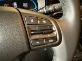 i10 1.0 MPI Connectline - Immagine 16
