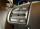 i10 1.0 MPI Connectline - Immagine 14