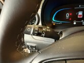i10 1.0 MPI Connectline - Immagine 13