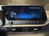 Bayon 1.2 GPL MT XLine - Immagine 16