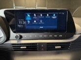Bayon 1.2 GPL MT XLine - Immagine 17
