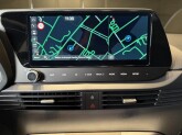 Bayon 1.2 GPL MT XLine - Immagine 18