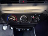 Bayon 1.2 GPL MT XLine - Immagine 19