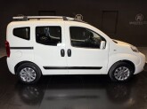 Qubo 1.4 8V 77 CV MyLife Natural Power - Immagine 3