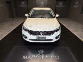 Tipo 1.3 Mjt S&S 5 porte Business - Immagine 1
