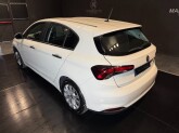 Tipo 1.3 Mjt S&S 5 porte Business - Immagine 6
