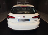Tipo 1.3 Mjt S&S 5 porte Business - Immagine 5