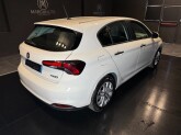 Tipo 1.3 Mjt S&S 5 porte Business - Immagine 4