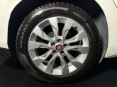 Tipo 1.3 Mjt S&S 5 porte Business - Immagine 8